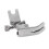 Industrial Flat Bed Sewing Machine Adjustable Shirring Foot for Thick Fabric 13