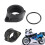 Premium Rubber Carburetor Interface Suzuki 250 8