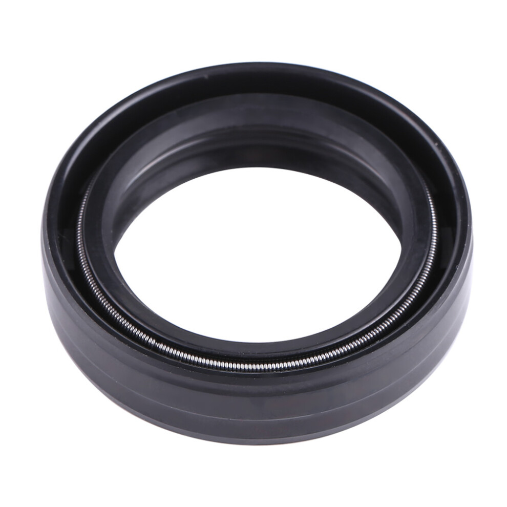 Motorcycle Front Fork Damper Oil Seal & Dust Boot Set Shock Absorber Kit 35Mm 8061392956025