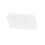 ABS Plastic Enclosure for Raspberry Pi Zero W / 1.3 Clear Protective Shell 14