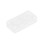 ABS Plastic Enclosure for Raspberry Pi Zero W / 1.3 Clear Protective Shell 16
