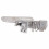 Sewing Tape Binder Attachment 1-1/2" for Flat Lock Machines 11