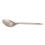 Outdoor Camping Titanium Tableware Set - Dinner Spoon Flatware by TOMSHOO 4