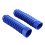 210.5x42mm Bike Fork Dust Covers 1