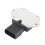 Dodge Voyager Cooling Fan Relay 2000 5