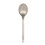 Outdoor Camping Titanium Tableware Set - Dinner Spoon Flatware by TOMSHOO 5