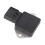 Dodge Voyager Cooling Fan Relay 2000 1