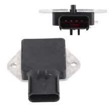 High-Performance Cooling Fan Relay for Dodge 5017491AB 4707286AF