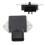 Dodge Voyager Cooling Fan Relay 2000 8