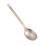 Outdoor Camping Titanium Tableware Set - Dinner Spoon Flatware by TOMSHOO 9