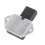 Dodge Voyager Cooling Fan Relay 2000 6