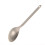 Outdoor Camping Titanium Tableware Set - Dinner Spoon Flatware by TOMSHOO 10