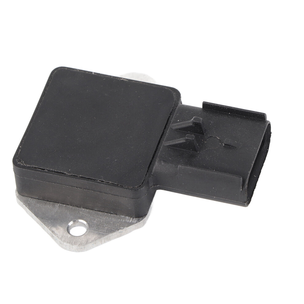 Dodge Cooling Fan Relay 5017491Ab 7293282004443