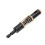 Steel^Door Hinge Drilling Bits 5mm & 1/4 inch Guide Tool for Accurate Opening 12