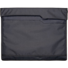Faraday Bag Signal Blocker Disklabs HS1U Unbranded Holdall Shield RF Shielded
