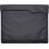 Faraday Bag Signal Blocker Disklabs HS1U Unbranded Holdall Shield RF Shielded 1