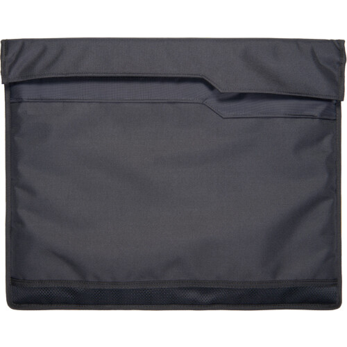 Faraday Bag Signal Blocker Disklabs HS1U Unbranded Holdall Shield RF Shielded