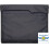 Faraday Bag Signal Blocker Disklabs HS1U Unbranded Holdall Shield RF Shielded 2