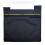 Faraday Bag Signal Blocker Disklabs HS1U Unbranded Holdall Shield RF Shielded 4