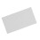 Waterproof Portable Speaker Bluetooth 20W Wireless 10h Battery Black 14