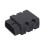 KW902 Bluetooth OBDII Car Scanner Diagnostic Tool for Android, Black 1