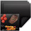 Grill mat 3 pcs 23470 1