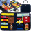 23618 manipulation board 1