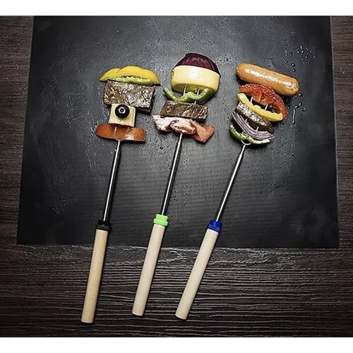 Grill mat 3 pcs 23470 1