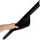 Grill mat 3 pcs 23470 4