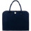 23618 manipulation board 3