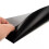 Grill mat 3 pcs 23470 5