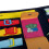 23618 manipulation board 5