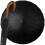 Government umbrella 24 wires Malatec 19367 1