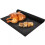 Grill mat 3 pcs 23470 8