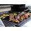 Grill mat 3 pcs 23470 9