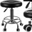 Hairdressing stool-stool SF23505 1