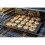 Grill mat 3 pcs 23470 10