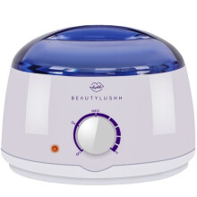 Beautylushh 22832 voksvarmer