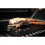Grill mat 3 pcs 23470 11