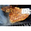 Grill mat 3 pcs 23470 12