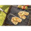 Grill mat 3 pcs 23470 13