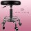 Hairdressing stool-stool SF23505 2