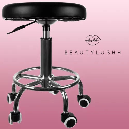 Hairdressing stool-stool SF23505 1