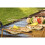 Grill mat 3 pcs 23470 14