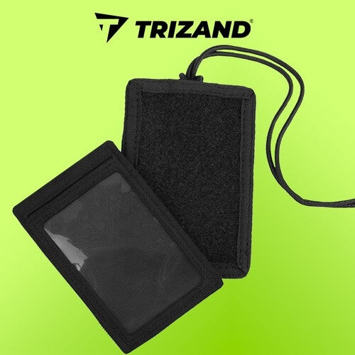 Case/cover for the Trizand 23029 pass 1