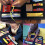 23618 manipulation board 12