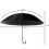 Government umbrella 24 wires Malatec 19367 5