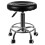 Hairdressing stool-stool SF23505 3