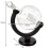 Carafe - globe - Malatec 22553 whiskey set 2
