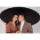 Government umbrella 24 wires Malatec 19367 6